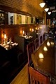 112 Eatery image 10