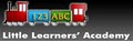 123 ABC Little Learners Academy logo
