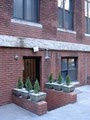 1291 Bed and Breakfast/hostel image 2