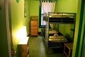 1291 Bed and Breakfast/hostel image 3