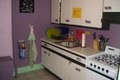 1291 Bed and Breakfast/hostel image 4