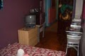 1291 Bed and Breakfast/hostel image 5