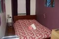 1291 Bed and Breakfast/hostel image 6