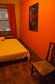 1291 Bed and Breakfast/hostel image 8