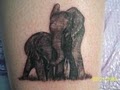 138 Tattoo image 4