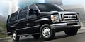 15 Passenger Van Rentals Rent a Van image 2
