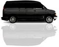 15 Passenger Van Rentals Rent a Van image 3