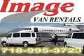 15 Passenger Van Rentals Rent a Van image 5