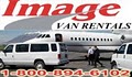 15 Passenger Van Rentals Rent a Van image 7