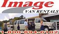15 Passenger Van Rentals Rent a Van image 8