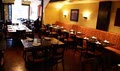 1515 Restaurant & Lounge image 4