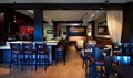 1515 Restaurant & Lounge image 5