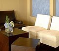 18 Seaboard image 1