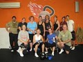 180 Kettlebell Gym image 1