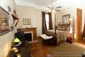 1896 O'Malley House Bed and Breakfast, New Orleans image 6