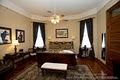 1896 O'Malley House Bed and Breakfast, New Orleans image 7