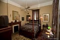1896 O'Malley House Bed and Breakfast, New Orleans image 10