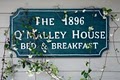 1896 O'Malley House Bed and Breakfast, New Orleans image 1