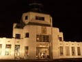 1940 Air Terminal Museum image 2
