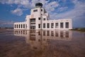 1940 Air Terminal Museum image 3