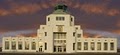 1940 Air Terminal Museum image 4