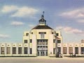 1940 Air Terminal Museum image 6