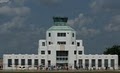 1940 Air Terminal Museum image 7