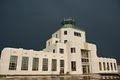 1940 Air Terminal Museum image 9