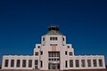 1940 Air Terminal Museum image 1