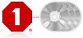 1Stop CD Duplication Dover image 1