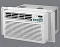 1st Air Conditioning & Heating West Covina logo