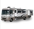 1st Choice RV - RV Rentals Southern CA image 2