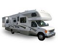 1st Choice RV - RV Rentals Southern CA image 3