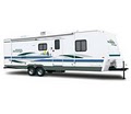 1st Choice RV - RV Rentals Southern CA image 4