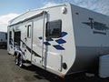 1st Choice RV - RV Rentals Southern CA image 5