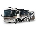 1st Choice RV - RV Rentals Southern CA logo