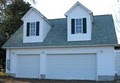 1st Choice Vinyl Siding image 2