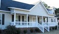 1st Choice Vinyl Siding image 1