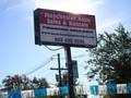 1st Manchester Auto Sales and Rentals image 1