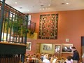 212 Market Restaurant image 2