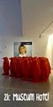 21C Museum Hotel image 6