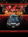 24-7 Yellow Cab image 2