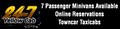 24-7 Yellow Cab image 1