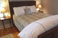 24 East Main Street Bed & Breakfast image 4