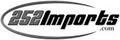 252 Imports, LLC image 2