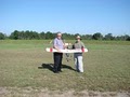 2nd R/C Flight School image 1