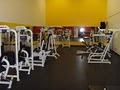 3 Cubed Athletic Center image 3