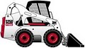 3-D Services Bobcat Rentals image 2