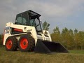 3-D Services Bobcat Rentals image 1