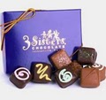 3 Sisters Chocolate & Bakery image 6